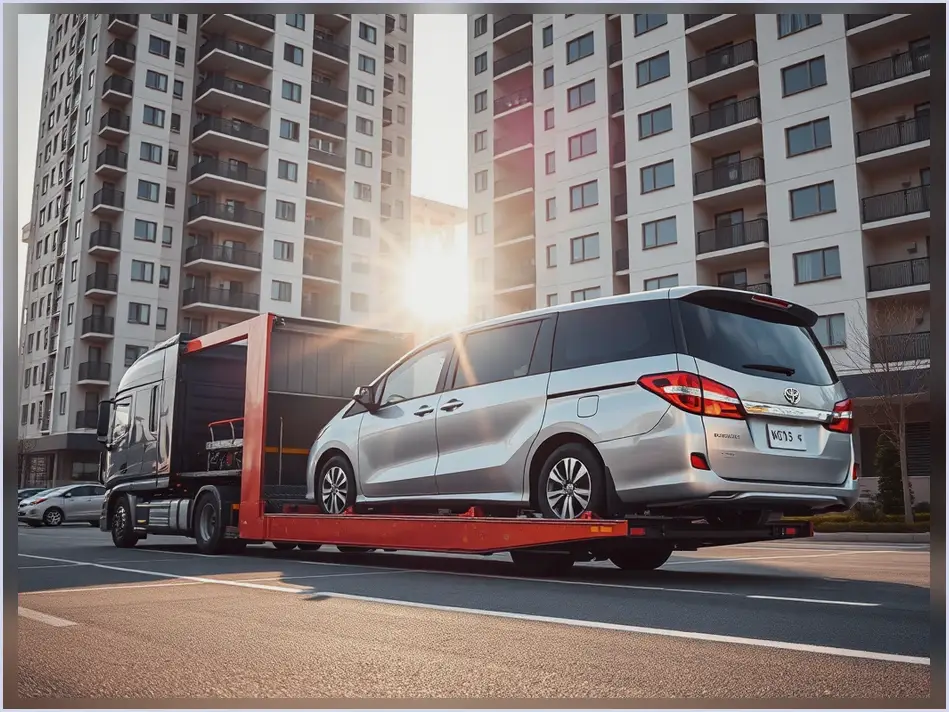 만수 볼보 XC90 장기렌트 진행 모습 4