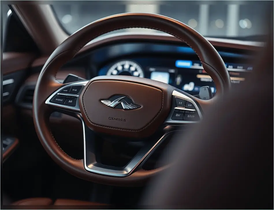 행신 BMW 5시리즈 장기렌트 작업 전후 6
