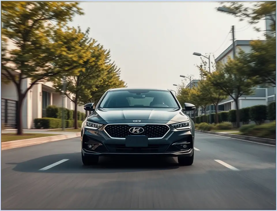 행신 BMW 5시리즈 장기렌트 작업 전후 7