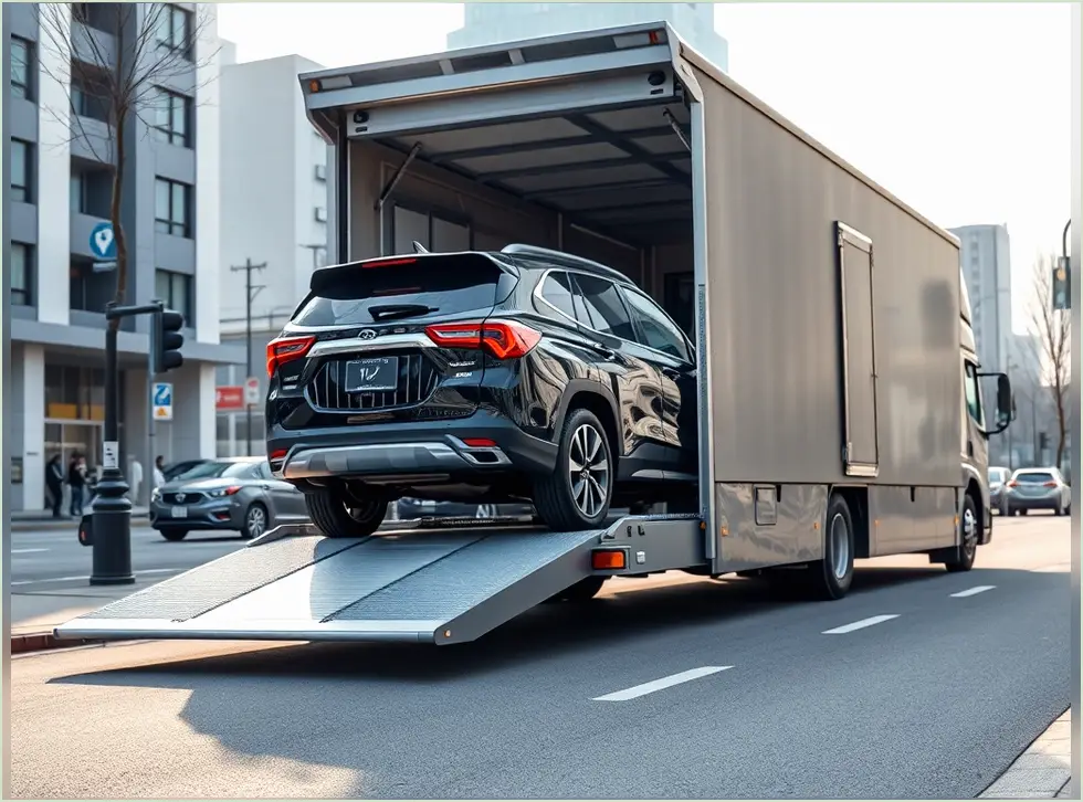 상도구 BMW 5시리즈 장기렌트 작업 전후 3